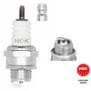 Image de Bougie D'allumage Ngk Bm6a
