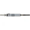Image de 1 Bougie De Préchauffage Métallique Aqgs Ngk Y547as