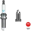 Image de 1 Bougie D'allumage Ngk 5987