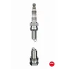 Image de 1 Bougie D'allumage Iridium Ngk Dcpr7eix