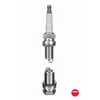 Image de 1 Bougie D'allumage Ngk Bcpr5es X1