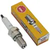 Image de NGK Jr9C (6193)
