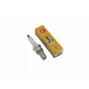 Image de Bougie D'allumage Ngk Jr9c