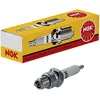 Image de NGK, Bougie d'allumage, D5HS