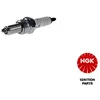 Image de Bougie D'allumage Ngk Cr9eia-9