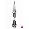 Image de 1 Bougie D'allumage Platine Ngk Pfr6h-10