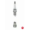 Image de 1 Bougie D'allumage Ngk Bkr7esc-11