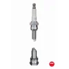 Image de 1 Bougie D'allumage Platine Ngk Pmr8b