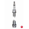 Image de 1 Bougie D'allumage Iridium Ngk Bkr6eix