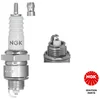 Image de 1 Bougie D'allumage Ngk Bm7f