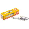 Image de Bougie d'allumage Ngk Bpr7Hs 6422