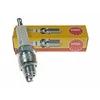 Image de Bougie D'allumage Ngk Bpr7hs