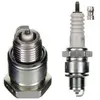 Image de Ngk Bougie D'allumage Bpr7hs One Size