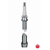 Image de 1 Bougie D'allumage Lgp Laserline Ngk Ilfr6b