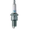 Image de Ngk Bougie D'allumage Cr6hsb One Size