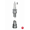 Image de 1 Bougie D'allumage Ngk Bp5es X1