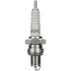 Image de Bougie D'allumage Ngk D6ha