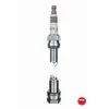 Image de 1 Bougie D'allumage Iridium Ngk Dcpr8eix