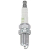 Image de NGK Bougie standard - BKR8E-11