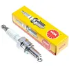 Image de Bougie Cpr8Eb-9 Boite Pgt Metropolis