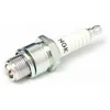 Image de 1 Bougie D'allumage Ngk 2611