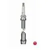 Image de Ngk bougie d'allumage 6677