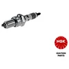 Image de Bougie D'allumage Ngk Dr8eix