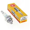 Image de Bougie Bpmr6A Boite Ngk