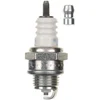 Image de Bougie D'allumage Ngk Bpmr6a