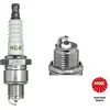 Image de NGK BP8HS-15 BOUGIE ALLUMAGE BOITE / BP8HS-15 / OL. FIXE