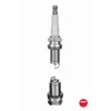 Image de 1 Bougie D'allumage Lgp Laserline Ngk Ifr6e11