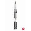 Image de 1 Bougie D'allumage Ngk 6799