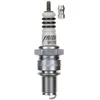 Image de Bougie D'allumage Ngk Br10eix