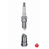 Image de 1 Bougie D'allumage Ngk Bur6efsz