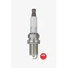 Image de 1 Bougie D'allumage Hybride Ngk Pfr7w-t
