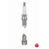 Image de 1 Bougie D'allumage Ngk Zfr5p-g
