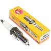 Image de NGK, Outils automobiles, Cpr6Ea-9 (6899)