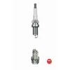 Image de 1 Bougie D'allumage Lgp Laserline Ngk Ifr5e13