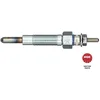 Image de 1 Bougie De Préchauffage Métallique Standard Ngk Y106v