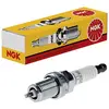 Image de NGK, Bougie d'allumage, BKR5E11