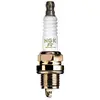 Image de Ngk Bougie D'allumage Cr6e One Size