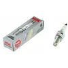 Image de NGK Bougie Laser Iridium - IMR9A-9H