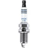 Image de Ngk Bougie D´allumage Laser Iridium 6994
