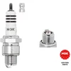 Image de Bougie D'allumage Ngk Br8hix