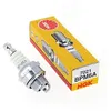 Image de Bougie Bpm6A Boite Ngk