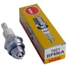 Image de NGK, Bougie d'allumage, BPM6A