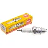 Image de Bougie d'allumage Ngk Bpr6Hs Loncin Suzuki Ap50 Lc1P70 Euro V E-5