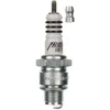 Image de Bougie D'allumage Ngk Br7hix