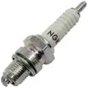 Image de NGK D8Ha (7112)
