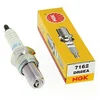 Image de Bougie D'allumage Ngk Dr8ea